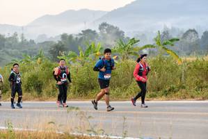 BIB: 
                            <button type="button" onclick="openModal(6965020)" class="btn btn-primary btn-sm float-right btn-popup" data-toggle="modal" data-target=".modal-high-quality">
                        <i class="fas fa-shopping-cart"></i> Add to Cart
                    </button>
                                            <button type="button" onclick="isThisMe(6965020, true)" class="btn btn-success btn-sm float-right btn-popup btn-isme hidden" data-toggle="tooltip" data-placement="bottom" title="นี่คือรูปของคุณใช่ไหม คลิกที่นี่เพื่อเอาเข้าอัลบั้ม">
                        <i class="fas fa-plus"></i> Add to album
                    </button>
                    <button type="button" onclick="isThisMe(6965020, false)" class="btn btn-warning btn-sm float-right btn-popup btn-isnotme hidden">
                        <i class="fas fa-ban"></i> Remove from album
                    </button>